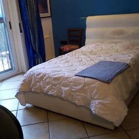 Apartamento Casa Mare *